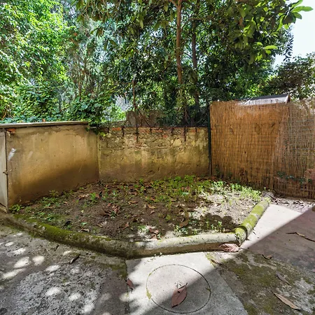 Mattonaia By Mmega * 피렌체