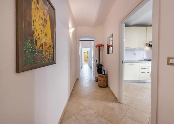 Mattonaia By Mmega Daire Floransa