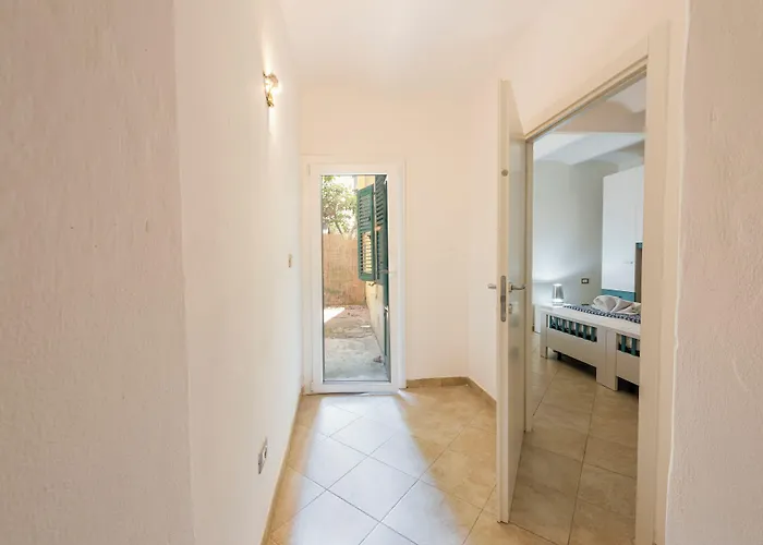 Mattonaia By Mmega Daire Floransa