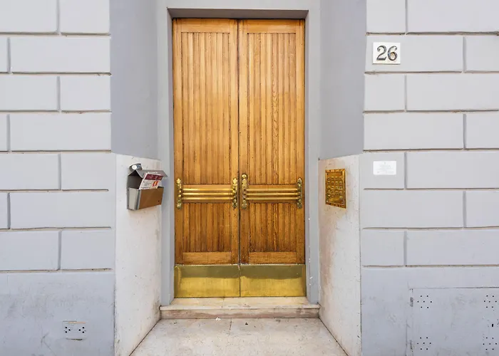 Mattonaia By Mmega *