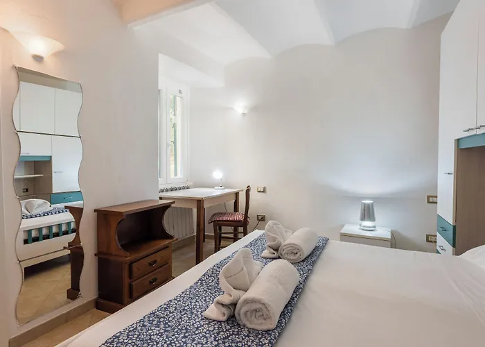 Mattonaia By Mmega * Floransa