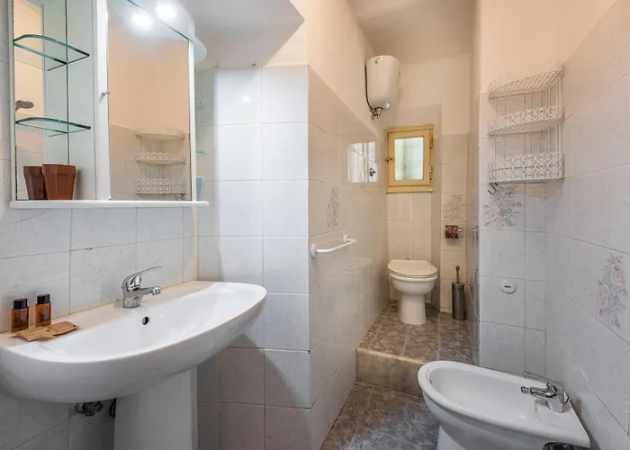 Mattonaia By Mmega Daire