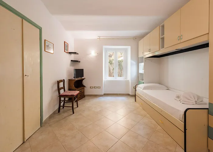 Mattonaia By Mmega * Floransa