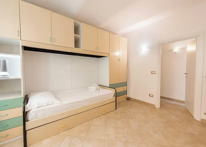 Mattonaia By Mmega Daire *