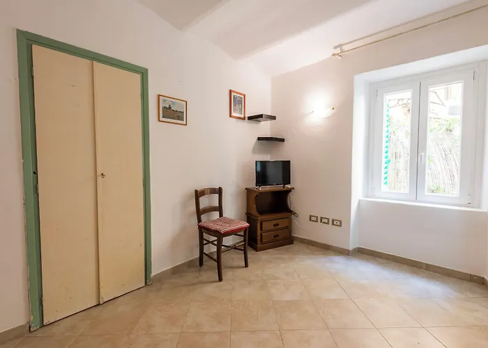 Mattonaia By Mmega *