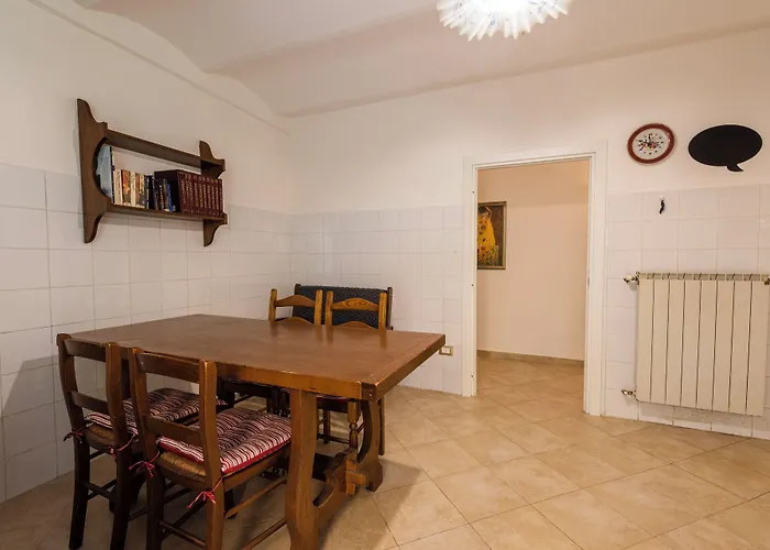 Mattonaia By Mmega Daire