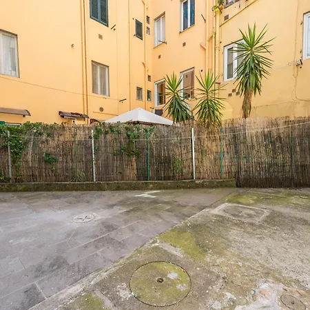 Mattonaia By Mmega * Firenze