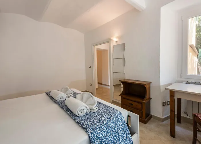 Mattonaia By Mmega شقة